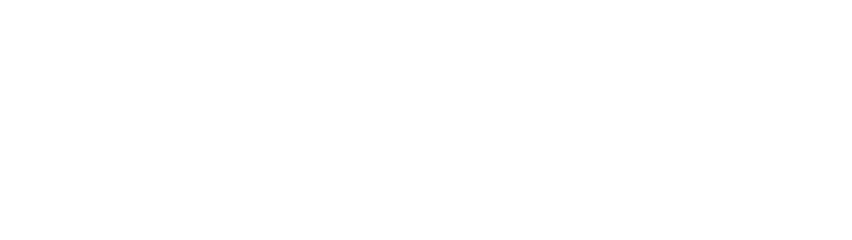 Blend'n